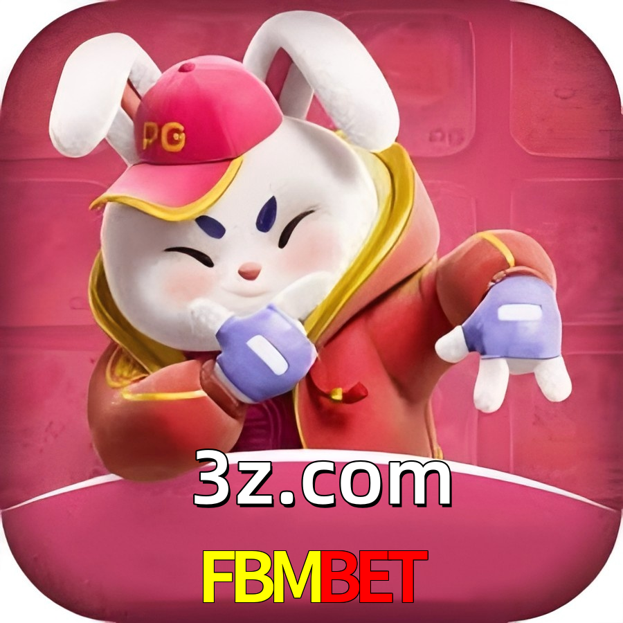 FBMBET