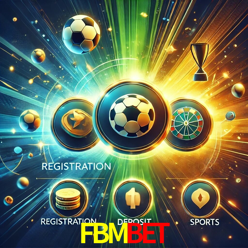 Dicas para Apostas Esportivas